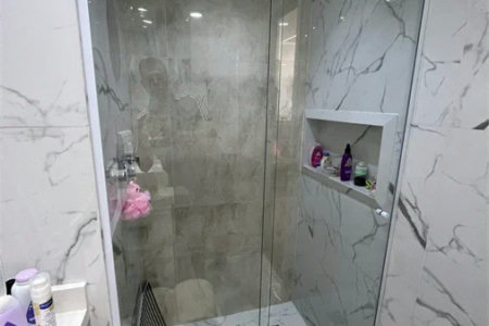 Apartamento à venda com 2 quartos, sendo 1 suíte,  em Vila Anastácio, São Paulo, SP