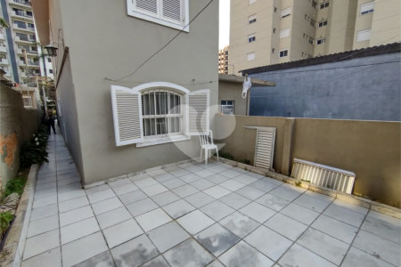 Casa à venda com 5 quartos em Vila Leopoldina, São Paulo, SP