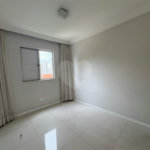 Apartamento à venda com 3 quartos, sendo 1 suíte, em Santana, São Paulo, SP