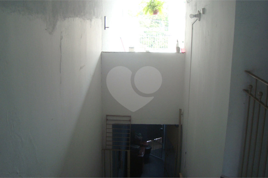 Sobrado à venda com 3 quartos, sendo 1 suíte, em Vila Aurora (zona Norte), São Paulo, SP
