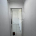 Casa à venda com 3 quartos em Pedra de Guaratiba, Rio de Janeiro, RJ