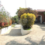 Casa à venda com 4 quartos em Bosque, Vinhedo, SP