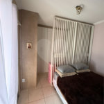 Casa à venda com 3 quartos em Jardim Moraes, Itaquaquecetuba, SP