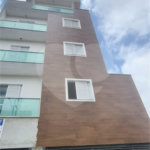 Casa à venda com 2 quartos em Vila Gustavo, São Paulo, SP