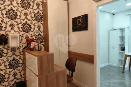 Sala para alugar em Vila Leopoldina, São Paulo, SP