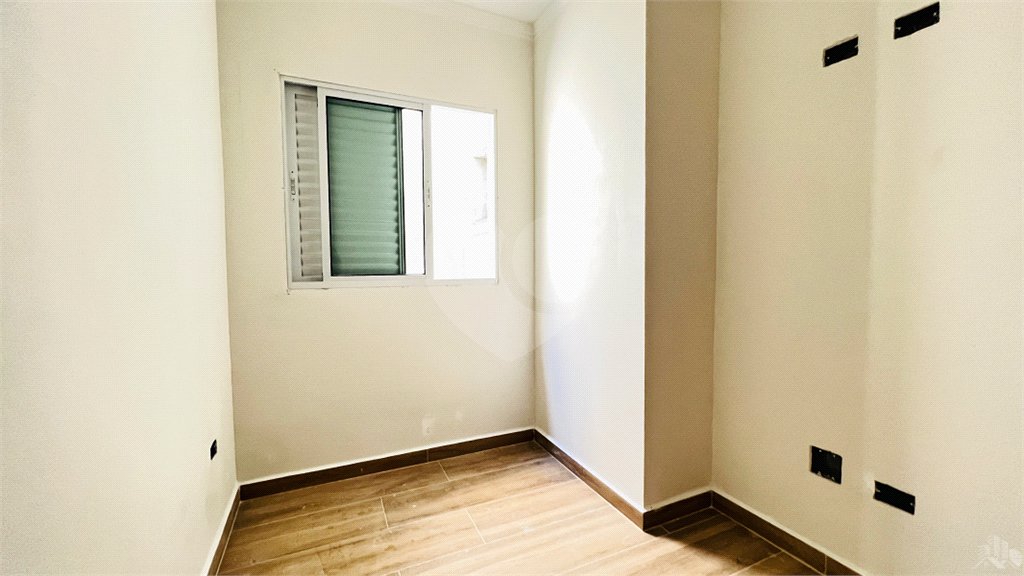 Sobrado à venda com 3 quartos, sendo 1 suíte, em Vila Mazzei, São Paulo, SP