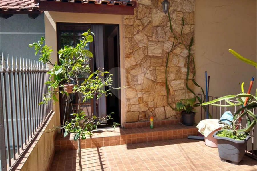 Casa à venda com 4 quartos, sendo 1 suíte, em Casa Verde, São Paulo, SP