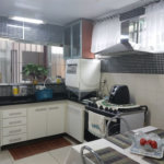 Sobrado à venda com 3 suítes em Tremembé, São Paulo, SP