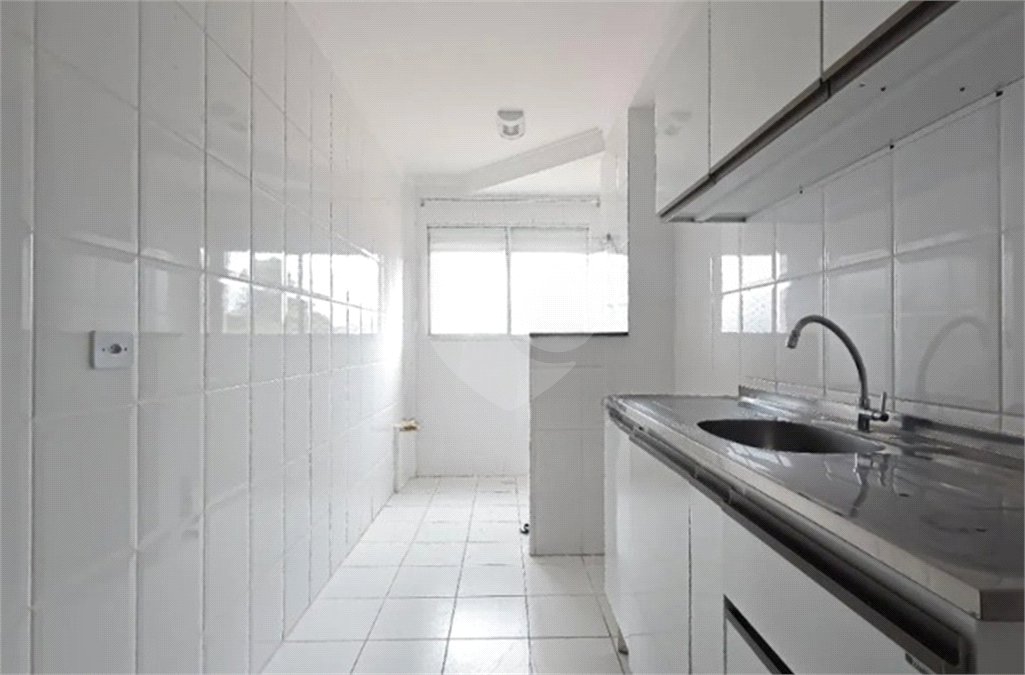 Apartamento à venda com 2 quartos, sendo 1 suíte, em Jardim São Judas Tadeu, Guarulhos, SP