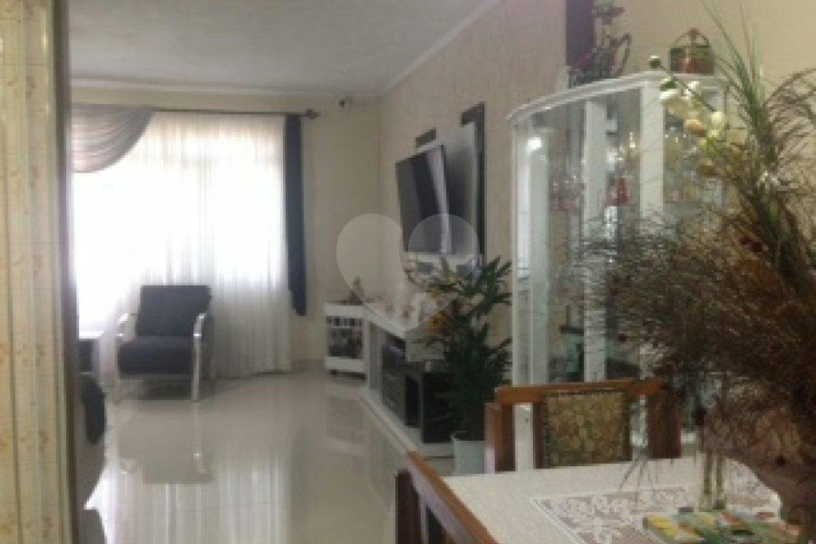 Casa à venda com 3 quartos, sendo 1 suíte, em Tremembé, São Paulo, SP