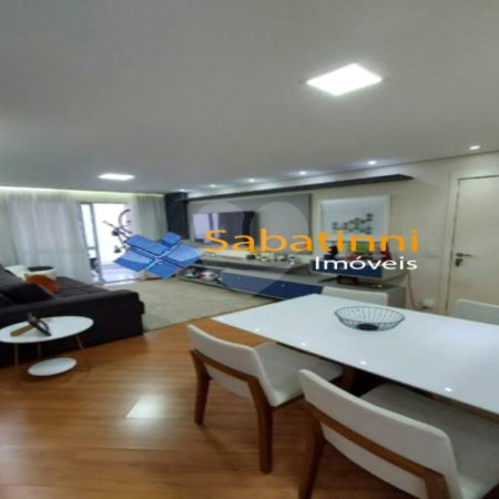 Apartamento à venda com 2 quartos do Maranhão, São Paulo, SP
