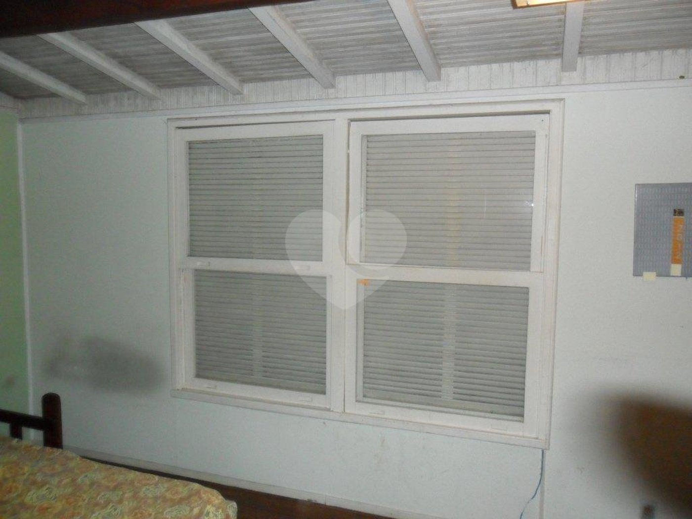 Sobrado à venda com 3 quartos, sendo 1 suíte, em Vila Albertina, São Paulo, SP