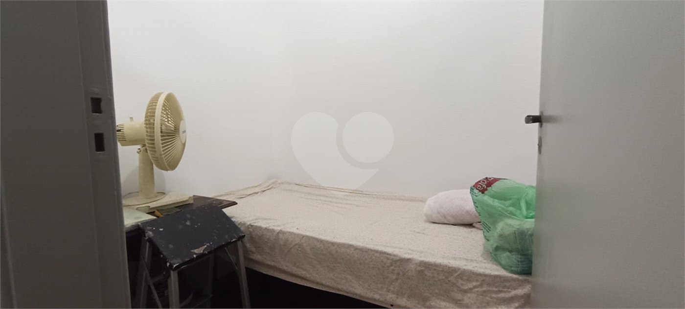 Apartamento à venda com 3 quartos em Flamengo, Rio de Janeiro, RJ