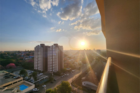 Apartamento à venda com 2 quartos, sendo 1 suíte, em Ortizes, Valinhos, SP