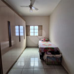 Casa à venda com 3 quartos, sendo 1 suíte, em Parque Residencial Cândido Portinari, Ribeirão Preto, SP