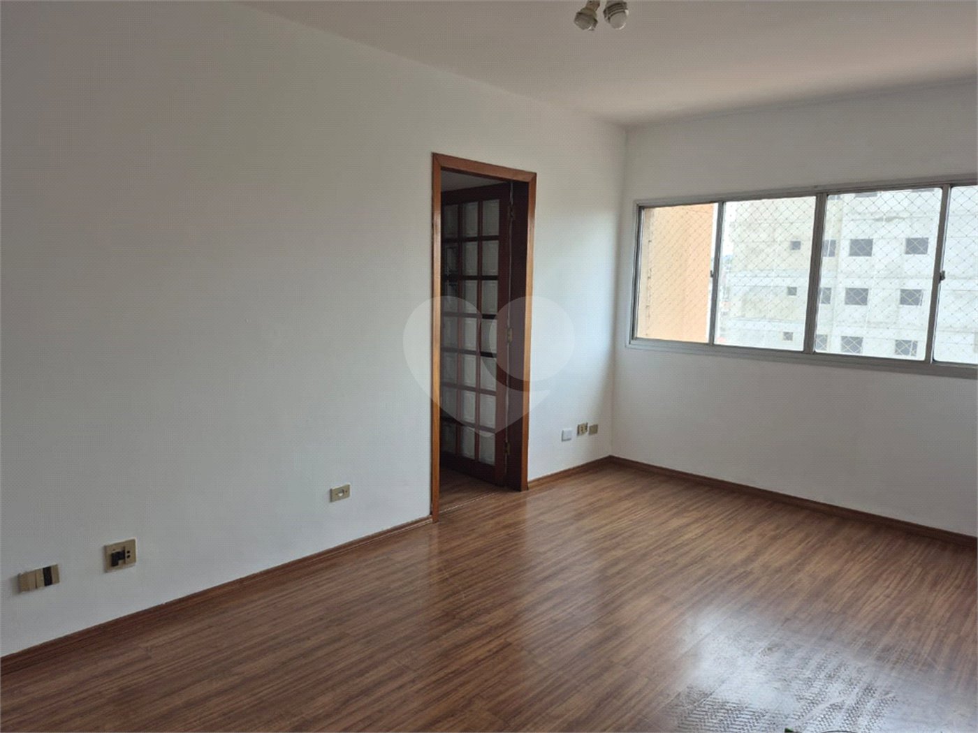 Apartamento à venda com 2 quartos em Vila Paulicéia, São Paulo, SP