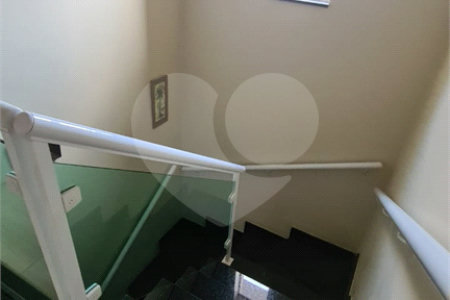 Casa à venda com 2 quartos em Vila dos Remédios, São Paulo, SP