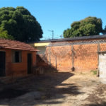 Terreno à venda em Jardim Pedroso, Indaiatuba, SP