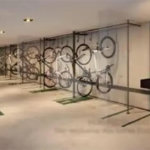 Apartamento à venda com 1 quarto em BUTANTÃ, São Paulo, SP