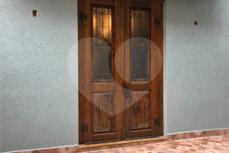 Casa Térrea à venda com 2 quartos, sendo 1 suíte, em Jardim Japão, São Paulo, SP