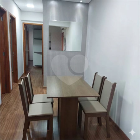 Apartamento para alugar com 3 quartos, sendo 1 suíte, em Jardim Anhangüera, Ribeirão Preto, SP