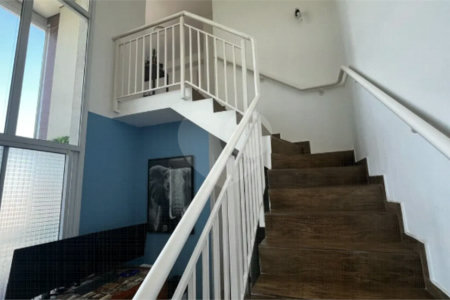 Apartamento à venda com 2 quartos, sendo 1 suíte,  em Jardim São Paulo(zona Norte), São Paulo, SP