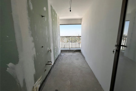 Apartamento à venda com 3 suítes em Vila Clementino, São Paulo, SP