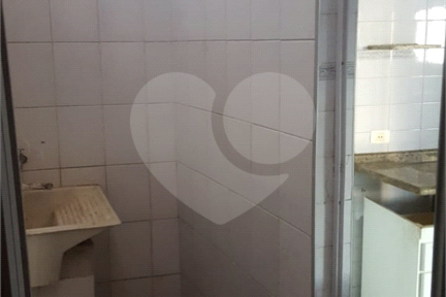Sobrado à venda com 3 quartos, sendo 1 suíte, em Freguesia do Ó, São Paulo, SP