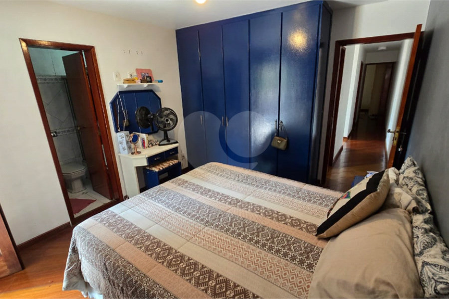 Sobrado à venda com 4 quartos, sendo 2 suítes, em Pirituba, São Paulo, SP