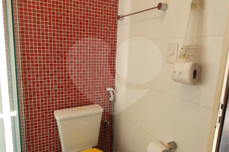 Apartamento à venda com 2 quartos, sendo 1 suíte,  em Jardim Monte Kemel, São Paulo, SP