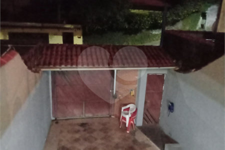 Casa à venda com 3 quartos, sendo 1 suíte,  em Vila Júlia, Poá, SP