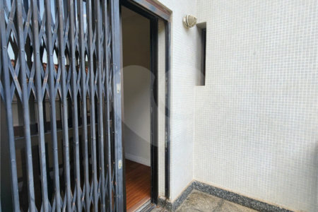 Duplex para alugar com 4 quartos, sendo 2 suítes, em Jardim São Paulo(zona Norte), São Paulo, SP