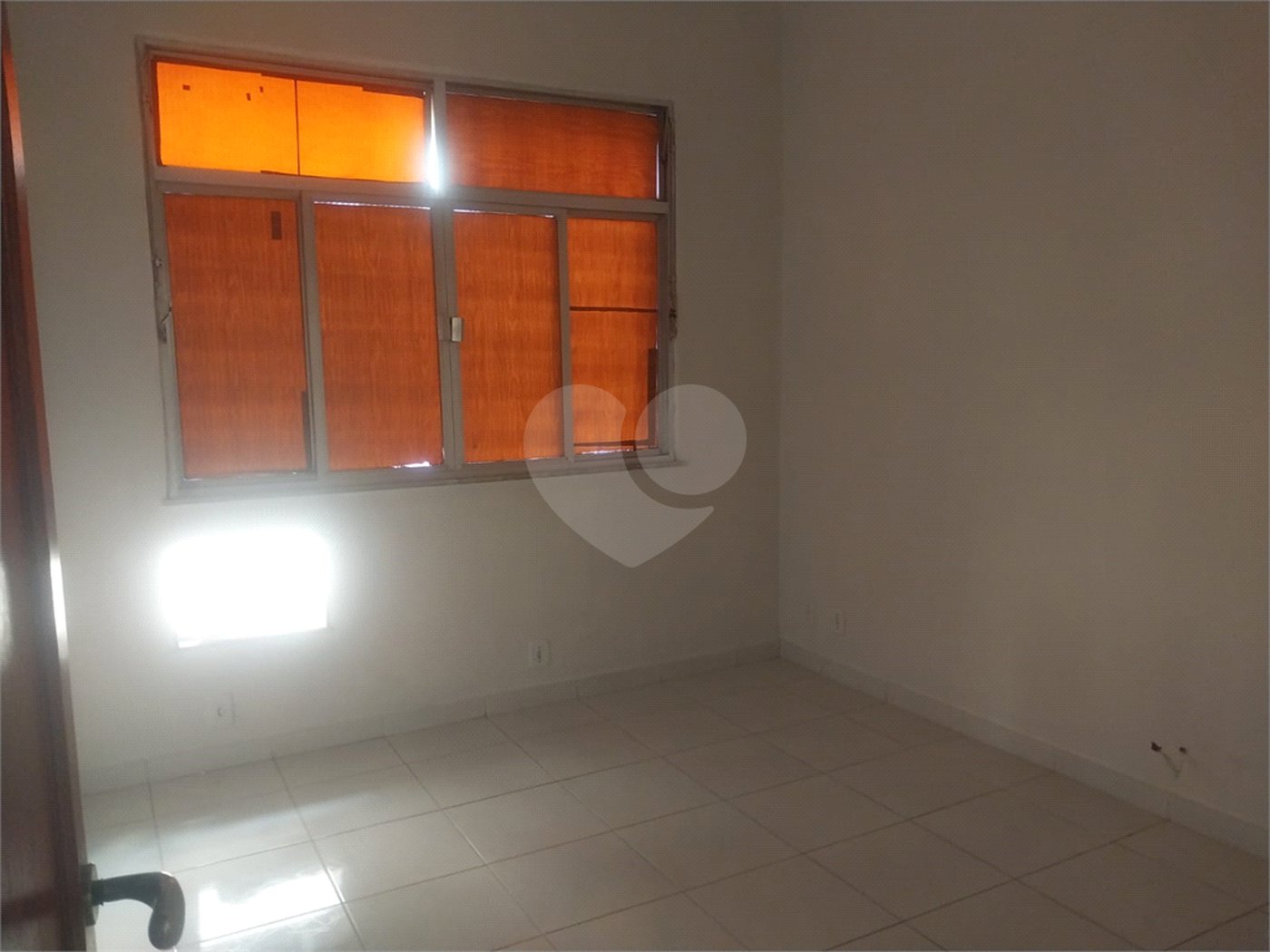 Apartamento à venda com 2 quartos em Tijuca, Rio de Janeiro, RJ