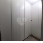 Sobrado à venda com 4 quartos, sendo 1 suíte, em Parque Edu Chaves, São Paulo, SP