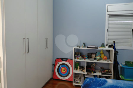 Apartamento à venda com 4 quartos, sendo 3 suítes, em Vila Leopoldina, São Paulo, SP
