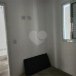 Apartamento à venda com 2 quartos em Vila Aurora (zona Norte), São Paulo, SP