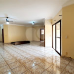 Apartamento à venda com 4 quartos, sendo 1 suíte,  em Jardim Paulista, Ribeirão Preto, SP