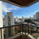 Apartamento à venda com 3 quartos, sendo 2 suítes,  em Santa Terezinha, São Paulo, SP