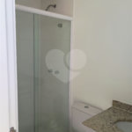 Cobertura à venda com 3 quartos, sendo 1 suíte, em Barra da Tijuca, Rio de Janeiro, RJ