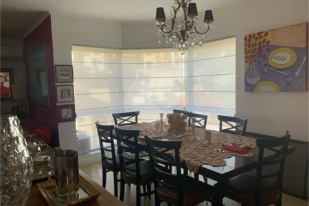 Apartamento à venda com 3 suítes em Vila Sônia, São Paulo, SP