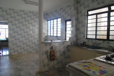 Casa à venda com 4 quartos no Brasil, Itu, SP