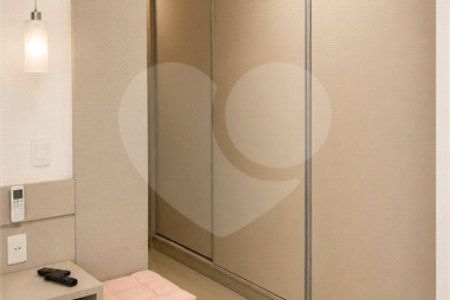 Apartamento à venda com 3 suítes em Jardim Cuiabá, Cuiabá, MT