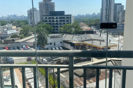 Sala à venda ou para alugar em Butantã, São Paulo, SP