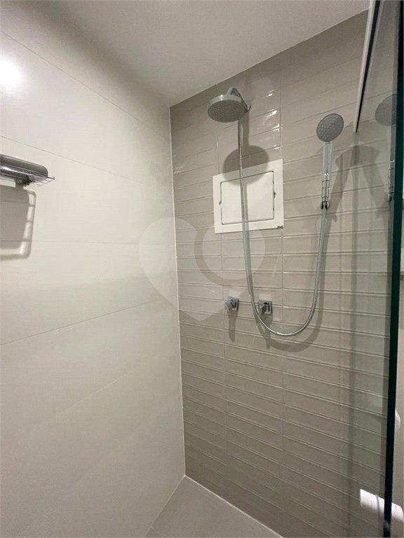Apartamento à venda com 1 quarto em Jardim das Acácias, São Paulo, SP