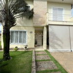 Casa em condomínio à venda com 3 quartos, sendo 1 suíte, no Centro, Araçoiaba da Serra, SP