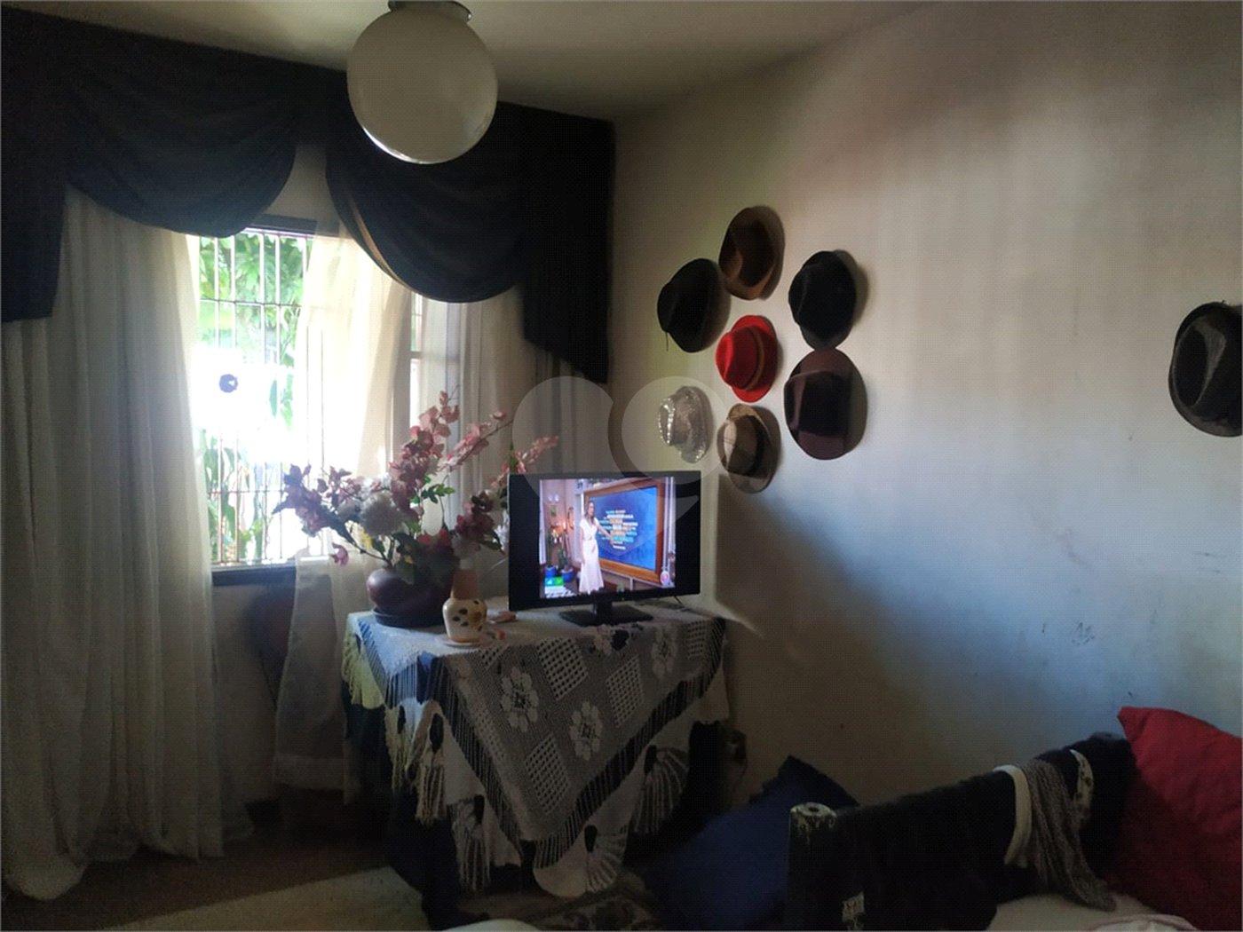 Casa à venda com 3 quartos, sendo 1 suíte, em Tremembé, São Paulo, SP
