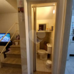 Sobrado à venda com 2 quartos em Vila Guilherme, São Paulo, SP
