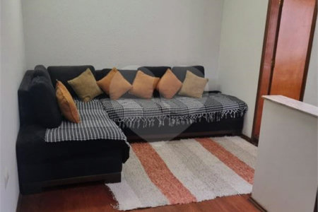 Sobrado à venda com 3 quartos, sendo 1 suíte,  em Vila Dom Pedro II, São Paulo, SP