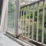 Apartamento à venda com 3 quartos em Alto da Boa Vista, Rio de Janeiro, RJ