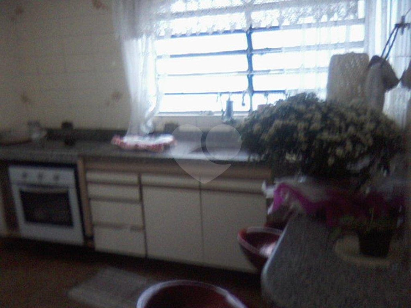 Sobrado à venda com 3 suítes em Tremembé, São Paulo, SP